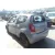 CITROEN C2 '2004 1.1 BEIG