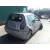 CITROEN C2 '2004 1.1 BEIG