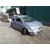 CITROEN C2 '2004 1.1 BEIG