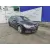 OPEL VECTRA C BERLINA OPEL VECTRA C BERLINA '2006 1.9 CDTI NEGRO 2005