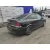 OPEL VECTRA C BERLINA OPEL VECTRA C BERLINA '2006 1.9 CDTI NEGRO 2005
