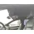 OPEL VECTRA C BERLINA OPEL VECTRA C BERLINA '2006 1.9 CDTI NEGRO 2005