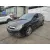 OPEL VECTRA C BERLINA OPEL VECTRA C BERLINA '2006 1.9 CDTI NEGRO 2005