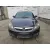 OPEL VECTRA C BERLINA OPEL VECTRA C BERLINA '2006 1.9 CDTI NEGRO 2005