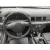OPEL VECTRA C BERLINA OPEL VECTRA C BERLINA '2006 1.9 CDTI NEGRO 2005