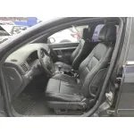 OPEL VECTRA C BERLINA OPEL VECTRA C BERLINA '2006 1.9 CDTI NEGRO 2005