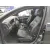 OPEL VECTRA C BERLINA OPEL VECTRA C BERLINA '2006 1.9 CDTI NEGRO 2005