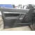 OPEL VECTRA C BERLINA OPEL VECTRA C BERLINA '2006 1.9 CDTI NEGRO 2005