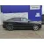 OPEL VECTRA C BERLINA OPEL VECTRA C BERLINA '2006 1.9 CDTI NEGRO 2005