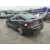 OPEL VECTRA C BERLINA OPEL VECTRA C BERLINA '2006 1.9 CDTI NEGRO 2005