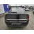 OPEL VECTRA C BERLINA OPEL VECTRA C BERLINA '2006 1.9 CDTI NEGRO 2005