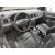 OPEL VECTRA C BERLINA OPEL VECTRA C BERLINA '2006 1.9 CDTI NEGRO 2005
