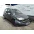 MAZDA 2 BERLINA (DY) MAZDA 2 BERLINA (DY) '2003 1.4 DIESEL CAT PLATA 2003