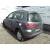 MAZDA 2 BERLINA (DY) MAZDA 2 BERLINA (DY) '2003 1.4 DIESEL CAT PLATA 2003