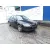 MAZDA 6 BERLINA (GG) MAZDA 6 BERLINA (GG) '2005 * NEGRO 2002