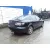 MAZDA 6 BERLINA (GG) MAZDA 6 BERLINA (GG) '2005 * NEGRO 2002
