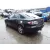 MAZDA 6 BERLINA (GG) MAZDA 6 BERLINA (GG) '2005 * NEGRO 2002