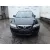 MAZDA 6 BERLINA (GG) MAZDA 6 BERLINA (GG) '2005 * NEGRO 2002