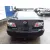 MAZDA 6 BERLINA (GG) MAZDA 6 BERLINA (GG) '2005 * NEGRO 2002
