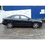 MAZDA 6 BERLINA (GG) MAZDA 6 BERLINA (GG) '2005 * NEGRO 2002