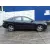 MAZDA 6 BERLINA (GG) MAZDA 6 BERLINA (GG) '2005 * NEGRO 2002