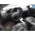 MAZDA 6 BERLINA (GG) MAZDA 6 BERLINA (GG) '2005 * NEGRO 2002