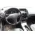 MAZDA 6 BERLINA (GG) MAZDA 6 BERLINA (GG) '2005 * NEGRO 2002