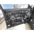 MAZDA 6 BERLINA (GG) MAZDA 6 BERLINA (GG) '2005 * NEGRO 2002