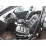 MAZDA 6 BERLINA (GG) MAZDA 6 BERLINA (GG) '2005 * NEGRO 2002