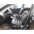 MAZDA 6 BERLINA (GG) MAZDA 6 BERLINA (GG) '2005 * NEGRO 2002