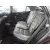 MAZDA 6 BERLINA (GG) MAZDA 6 BERLINA (GG) '2005 * NEGRO 2002