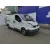 RENAULT TRAFIC CAJA CERRADA (AB 4.01) RENAULT TRAFIC CAJA CERRADA (AB 4.01) '2006 1.9 DIESEL BLANCO 2001
