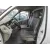 RENAULT TRAFIC CAJA CERRADA (AB 4.01) RENAULT TRAFIC CAJA CERRADA (AB 4.01) '2006 1.9 DIESEL BLANCO 2001
