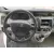 RENAULT TRAFIC CAJA CERRADA (AB 4.01) RENAULT TRAFIC CAJA CERRADA (AB 4.01) '2006 1.9 DIESEL BLANCO 2001