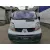 RENAULT TRAFIC CAJA CERRADA (AB 4.01) RENAULT TRAFIC CAJA CERRADA (AB 4.01) '2006 1.9 DIESEL BLANCO 2001