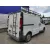 RENAULT TRAFIC CAJA CERRADA (AB 4.01) RENAULT TRAFIC CAJA CERRADA (AB 4.01) '2006 1.9 DIESEL BLANCO 2001