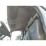 RENAULT TRAFIC CAJA CERRADA (AB 4.01) RENAULT TRAFIC CAJA CERRADA (AB 4.01) '2006 1.9 DIESEL BLANCO 2001