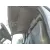 RENAULT TRAFIC CAJA CERRADA (AB 4.01) RENAULT TRAFIC CAJA CERRADA (AB 4.01) '2006 1.9 DIESEL BLANCO 2001