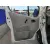 RENAULT TRAFIC CAJA CERRADA (AB 4.01) RENAULT TRAFIC CAJA CERRADA (AB 4.01) '2006 1.9 DIESEL BLANCO 2001