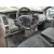 RENAULT TRAFIC CAJA CERRADA (AB 4.01) RENAULT TRAFIC CAJA CERRADA (AB 4.01) '2006 1.9 DIESEL BLANCO 2001