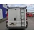RENAULT TRAFIC CAJA CERRADA (AB 4.01) RENAULT TRAFIC CAJA CERRADA (AB 4.01) '2006 1.9 DIESEL BLANCO 2001