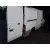 FORD TRANSIT CAJA CERRADA, MEDIA (FY) (2000 =>) FORD TRANSIT CAJA CERRADA, MEDIA (FY) (2000 =>) '2002 2.0 TDE CAT BLANCO 2000