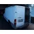 FORD TRANSIT CAJA CERRADA, MEDIA (FY) (2000 =>) FORD TRANSIT CAJA CERRADA, MEDIA (FY) (2000 =>) '2002 2.0 TDE CAT BLANCO 2000