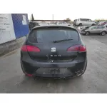 SEAT LEON (1P1) SEAT LEON (1P1) '2008 * NEGRO 2005