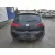 SEAT LEON (1P1) SEAT LEON (1P1) '2008 * NEGRO 2005