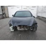 SEAT LEON (1P1) SEAT LEON (1P1) '2008 * NEGRO 2005