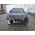 SEAT LEON (1P1) SEAT LEON (1P1) '2008 * NEGRO 2005