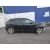 SEAT LEON (1P1) SEAT LEON (1P1) '2008 * NEGRO 2005