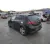 SEAT LEON (1P1) SEAT LEON (1P1) '2008 * NEGRO 2005