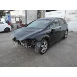 SEAT LEON (1P1) SEAT LEON (1P1) '2008 * NEGRO 2005